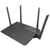 D-Link Беспроводной маршрутизатор AC1900 DIR-878/RU/R1A