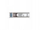 D-Link Промышленный гигабитный SFP-трансивер S310LX/A1A