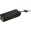 D-Link Сетевая карта, DUB-E100/E1A