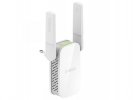 D-Link DAP-1610 Беспроводной двухдиапазонный повторитель АС1200