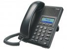 D-Link DPH-120S IP-телефон с 1 WAN-портом 10/100Base-TX, 1 LAN-портом 10/100Base-TX
