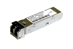 D-Link SFP-трансивер с 1 портом 100Base-FX DEM-211/A1A