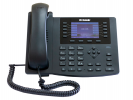 D-Link D-Link DPH-400SE/F5A/F5B IP-телефон с цветным дисплеем DPH-400SE/F5B