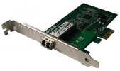 D-Link Сетевой PCI Express адаптер с 1 портом 1000Base-SX DGE-560SX/LC/C1A