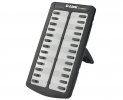 D-Link DPH-400EDM Модуль расширения клавиш для IP-телефонов