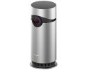 D-Link DSH-C310/RFB 2 Мп беспроводная сетевая Full HD-камера с ИК-подсветкой до 5 м, углом обзора 180º